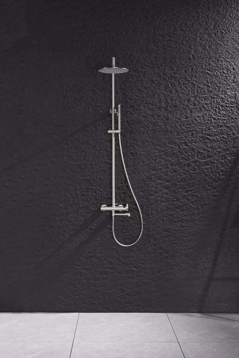 Картинка товара