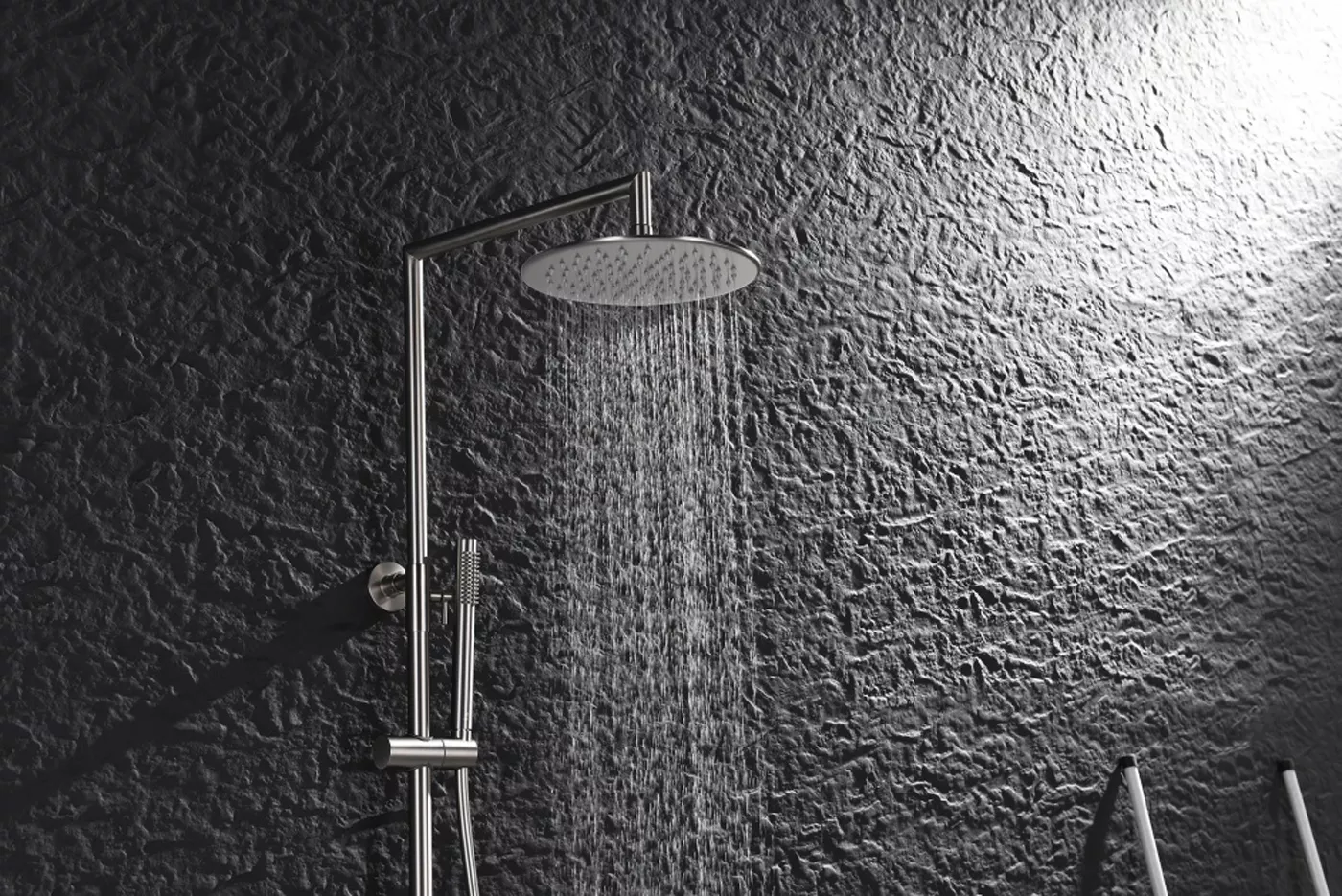 Картинка товара