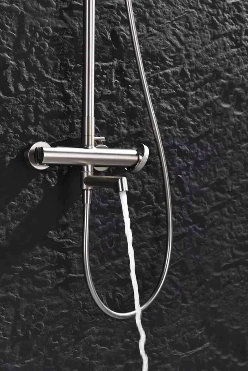 Картинка товара