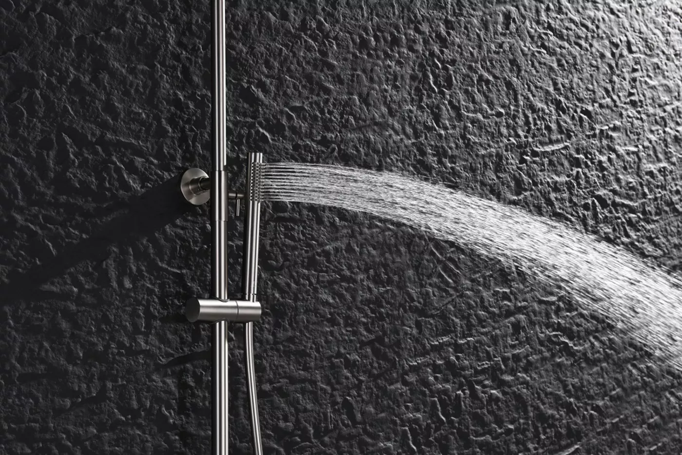 Картинка товара