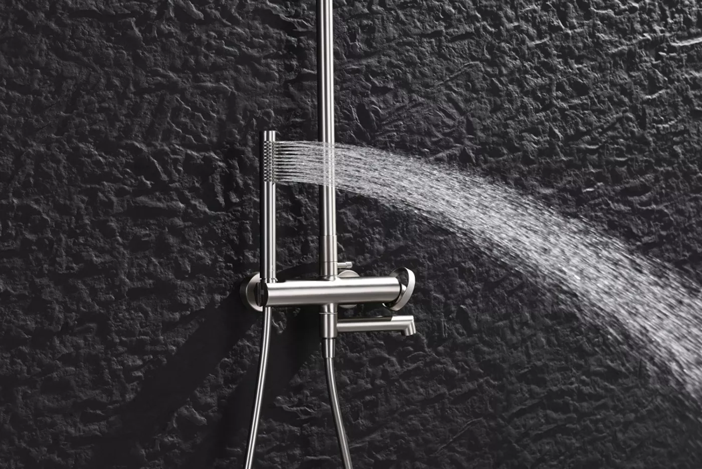 Картинка товара