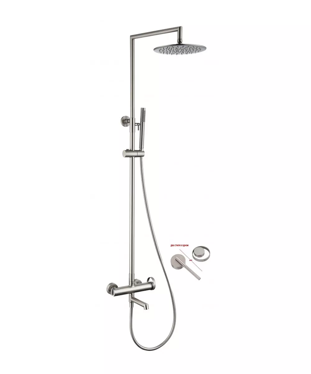 Картинка товара