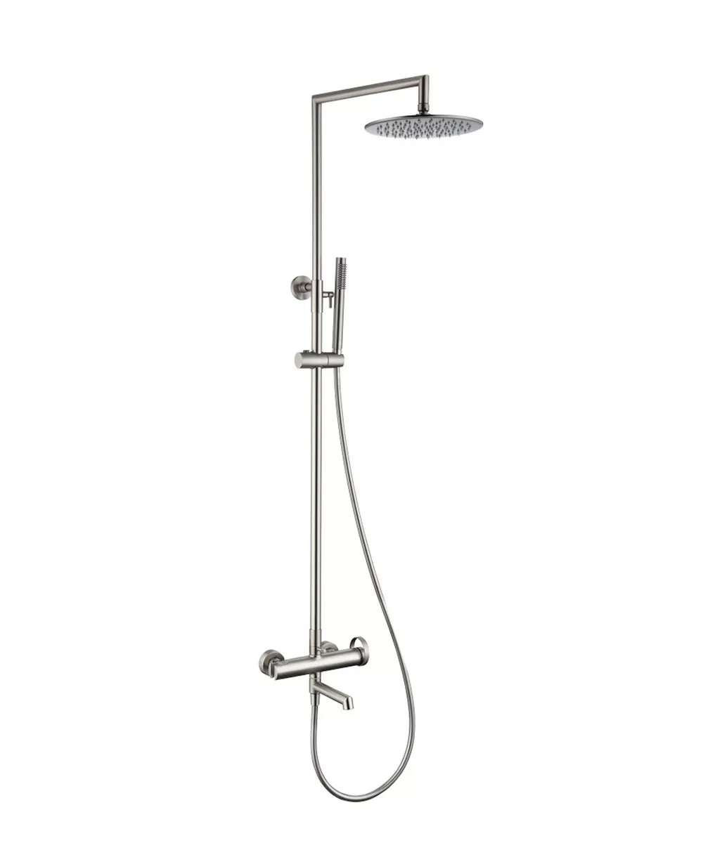 Картинка товара