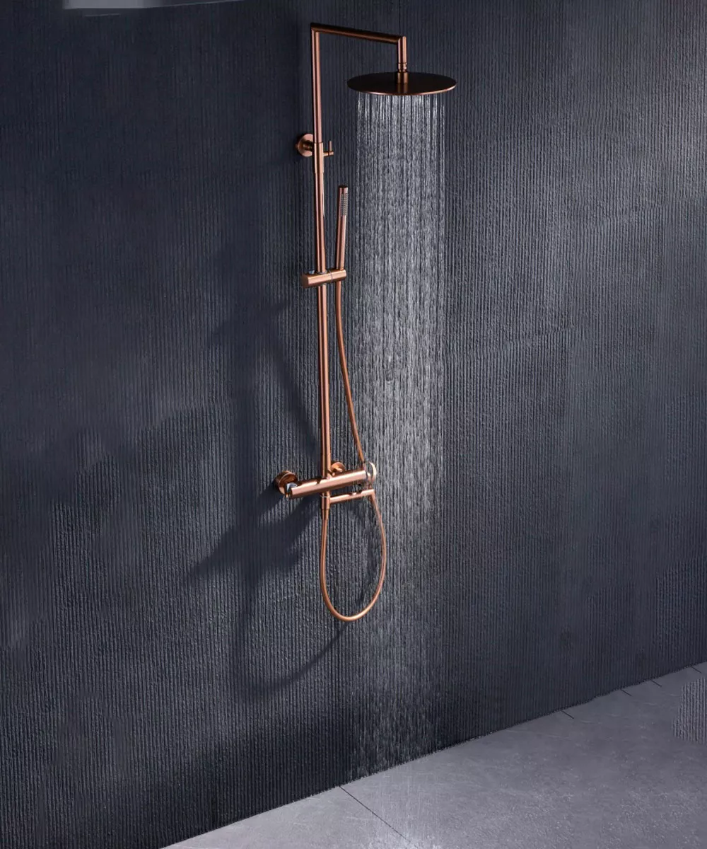 Картинка товара