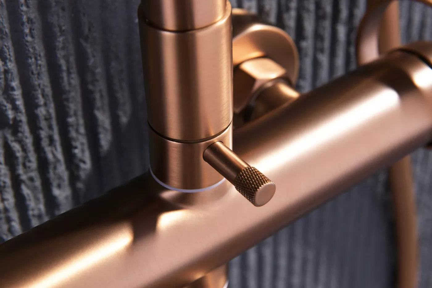 Картинка товара