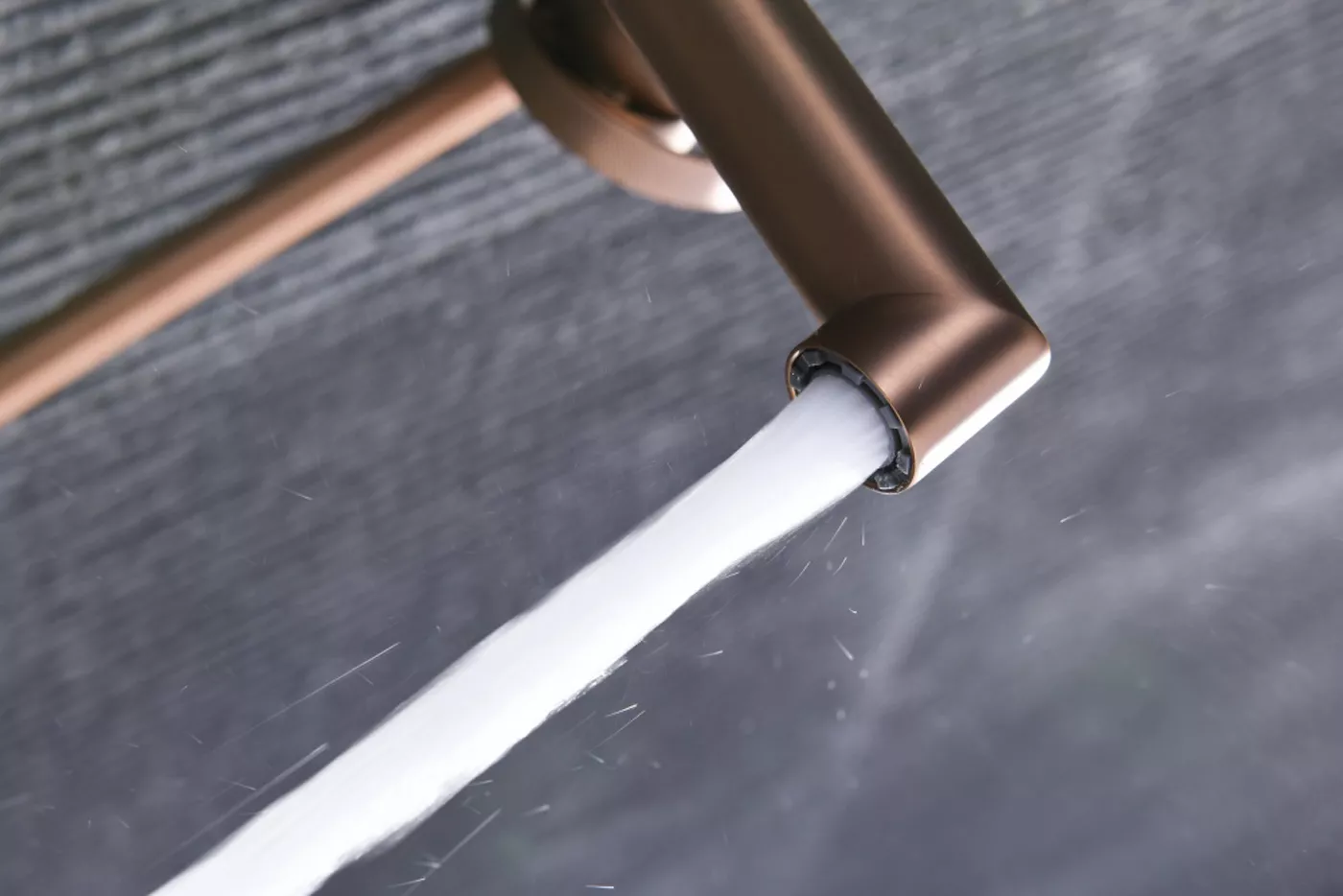 Картинка товара