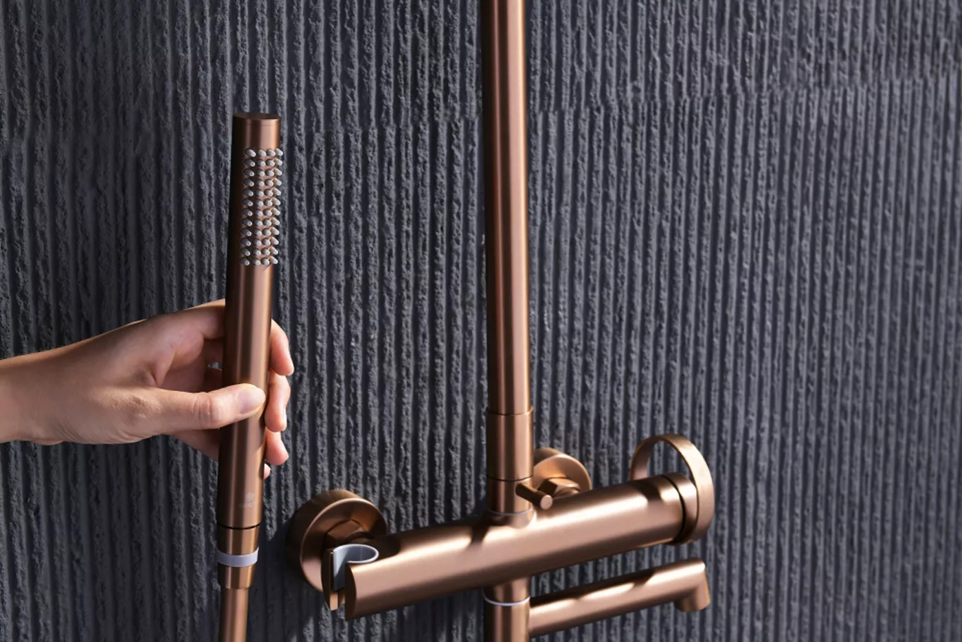 Картинка товара