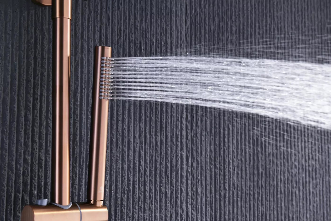 Картинка товара