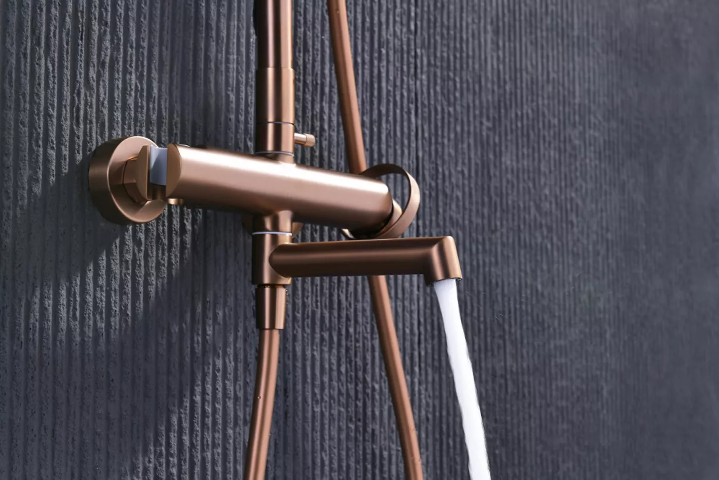 Картинка товара