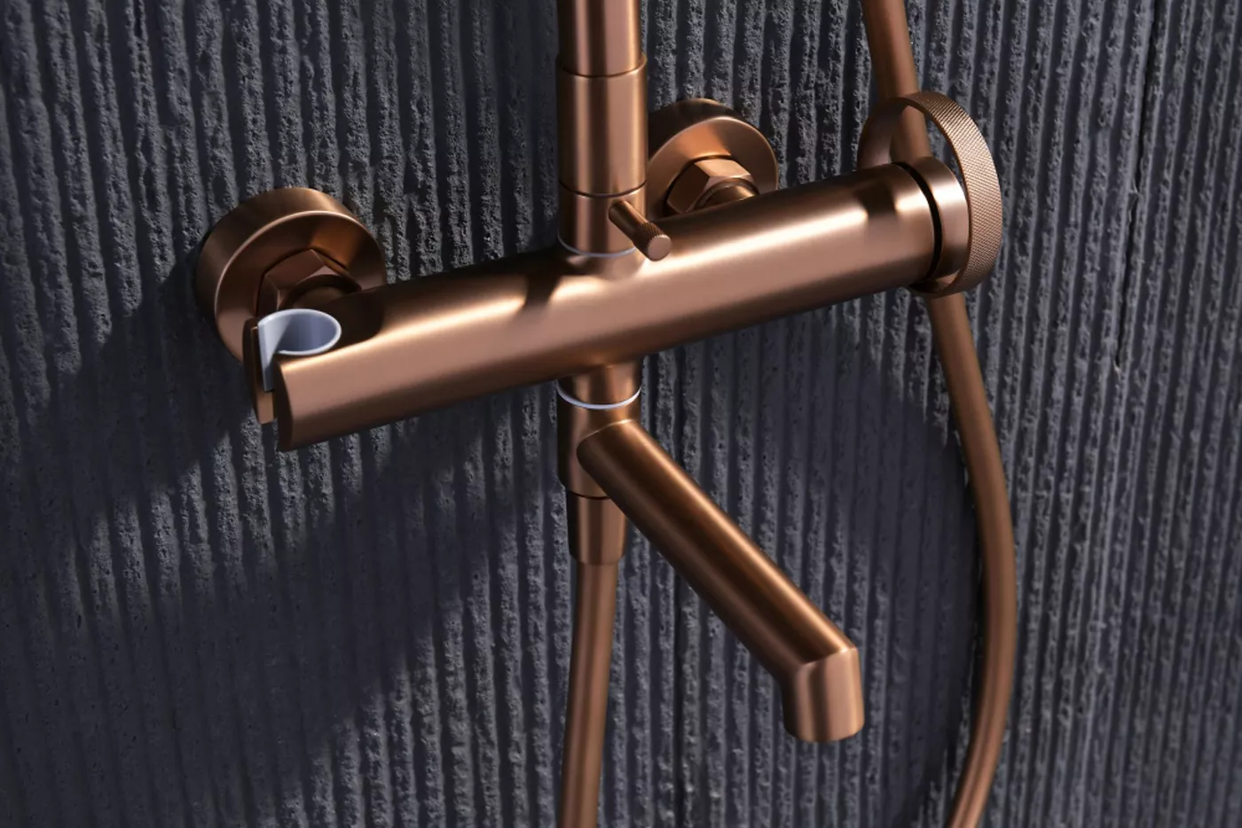 Картинка товара