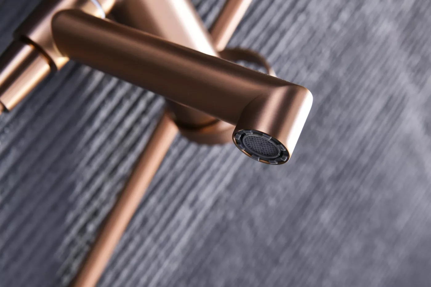 Картинка товара