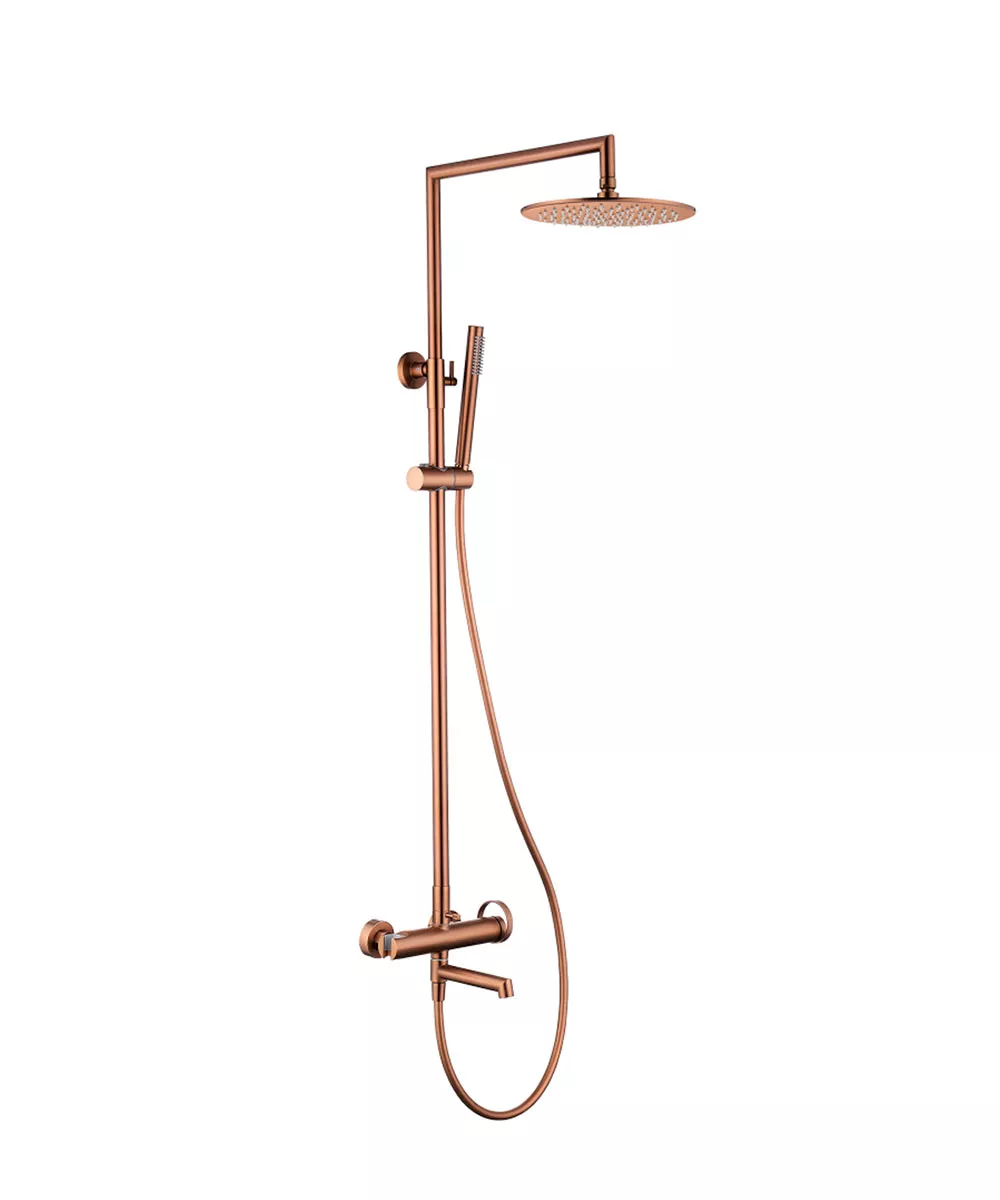 Картинка товара