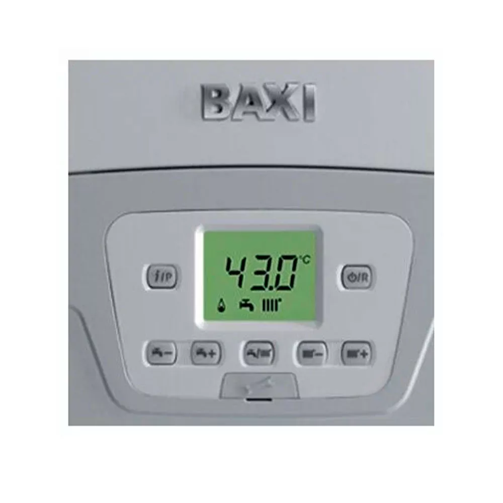 Картинка товара