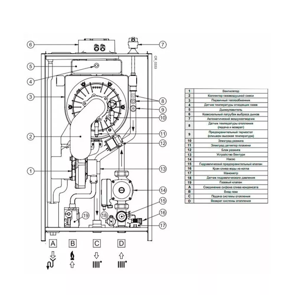 Картинка товара