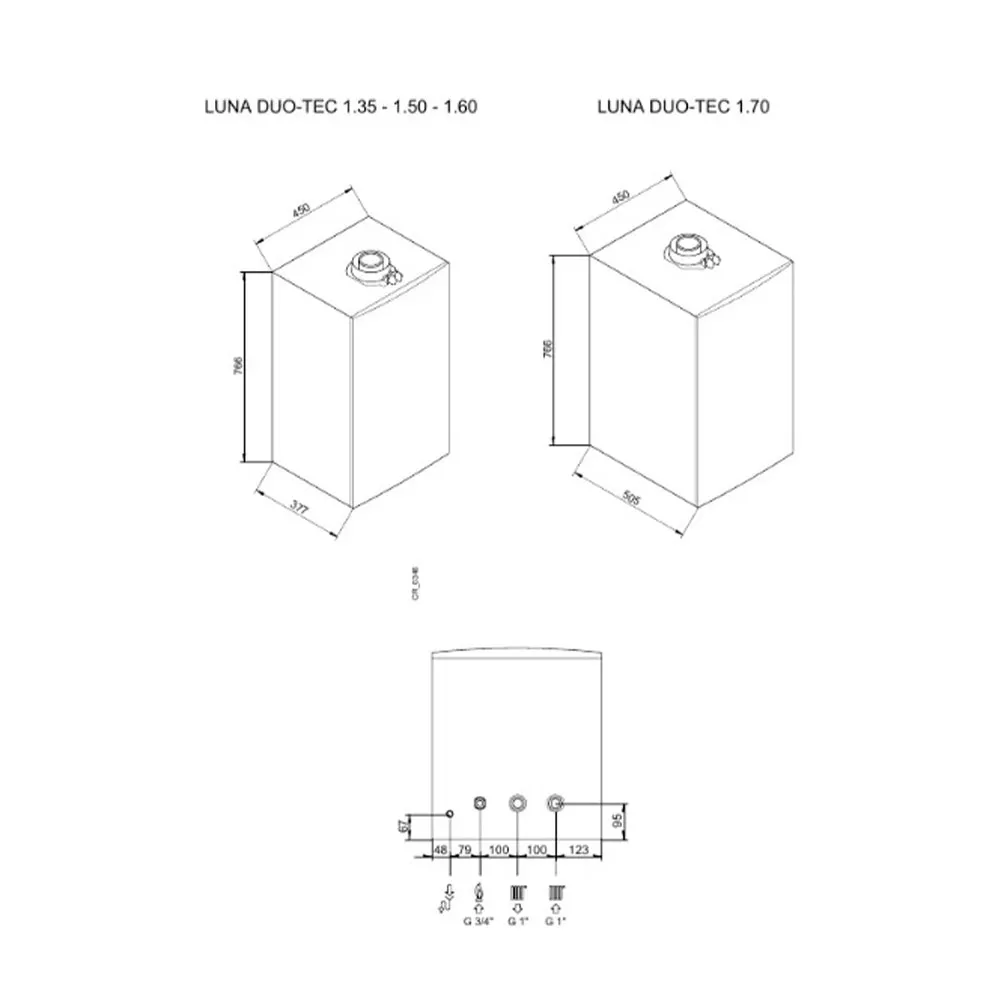 Картинка товара