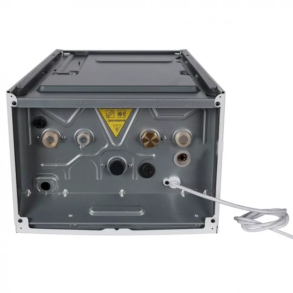 Картинка товара