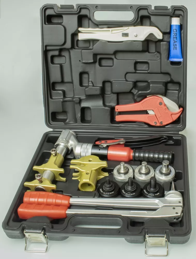 Картинка товара