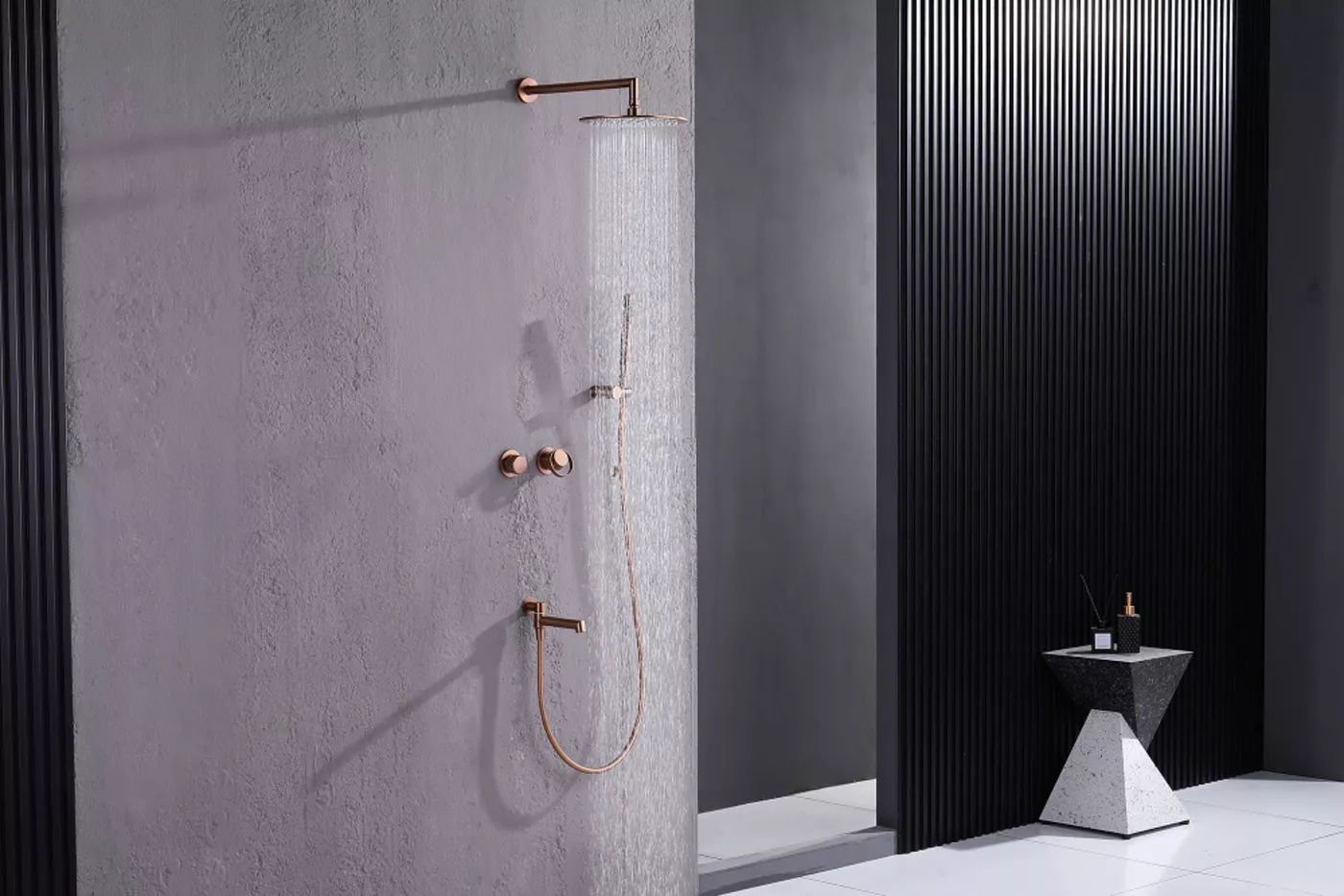 Картинка товара