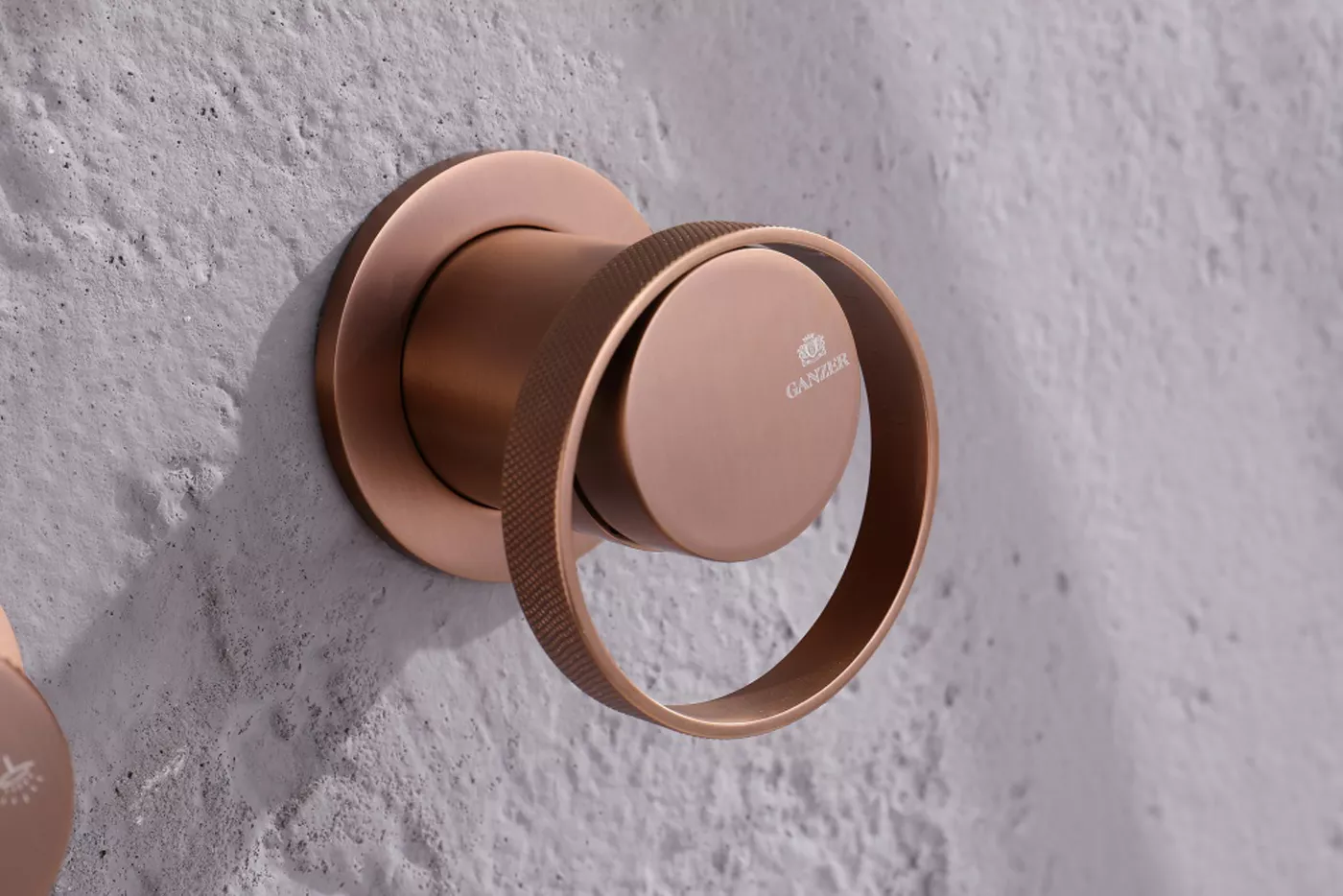 Картинка товара