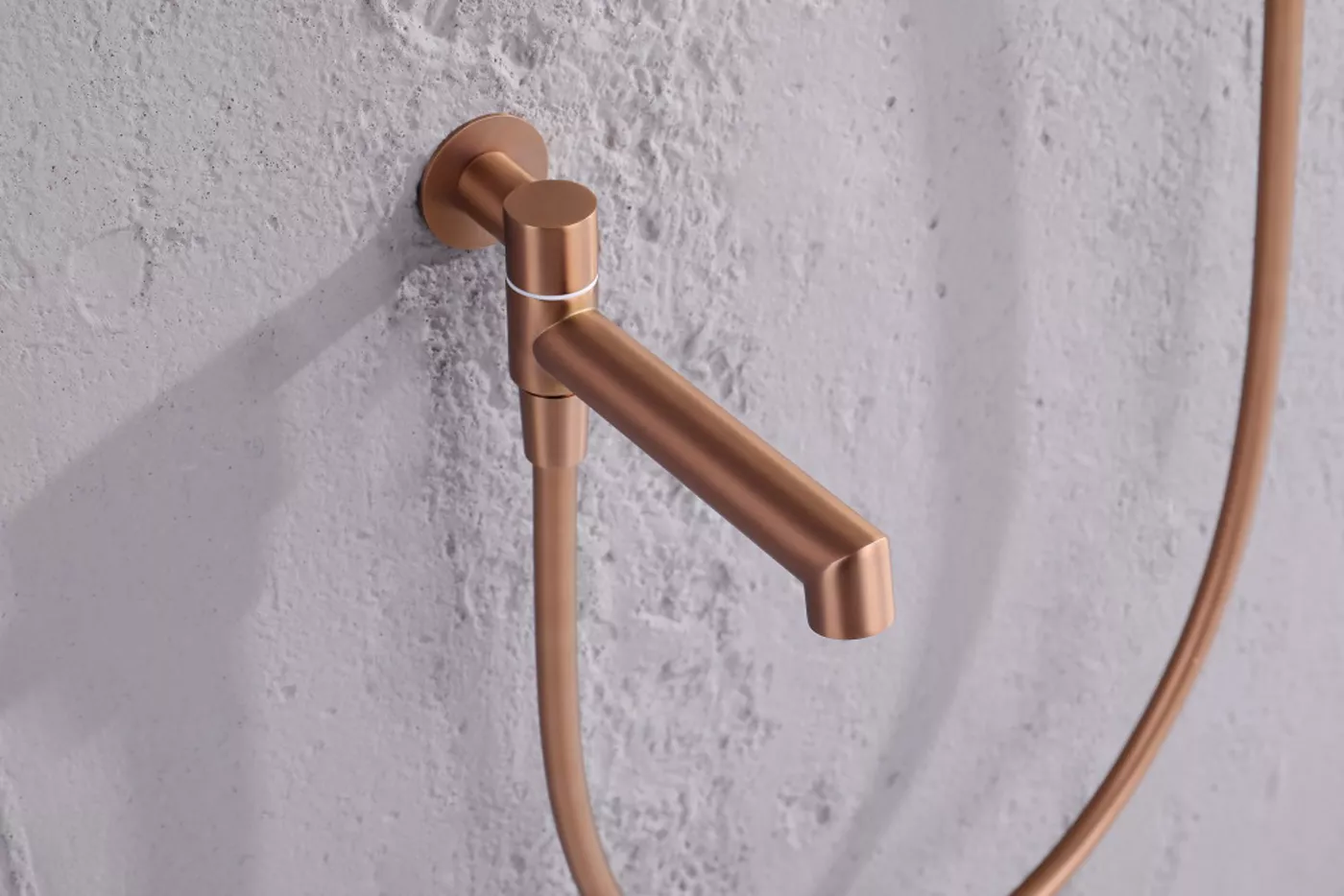 Картинка товара