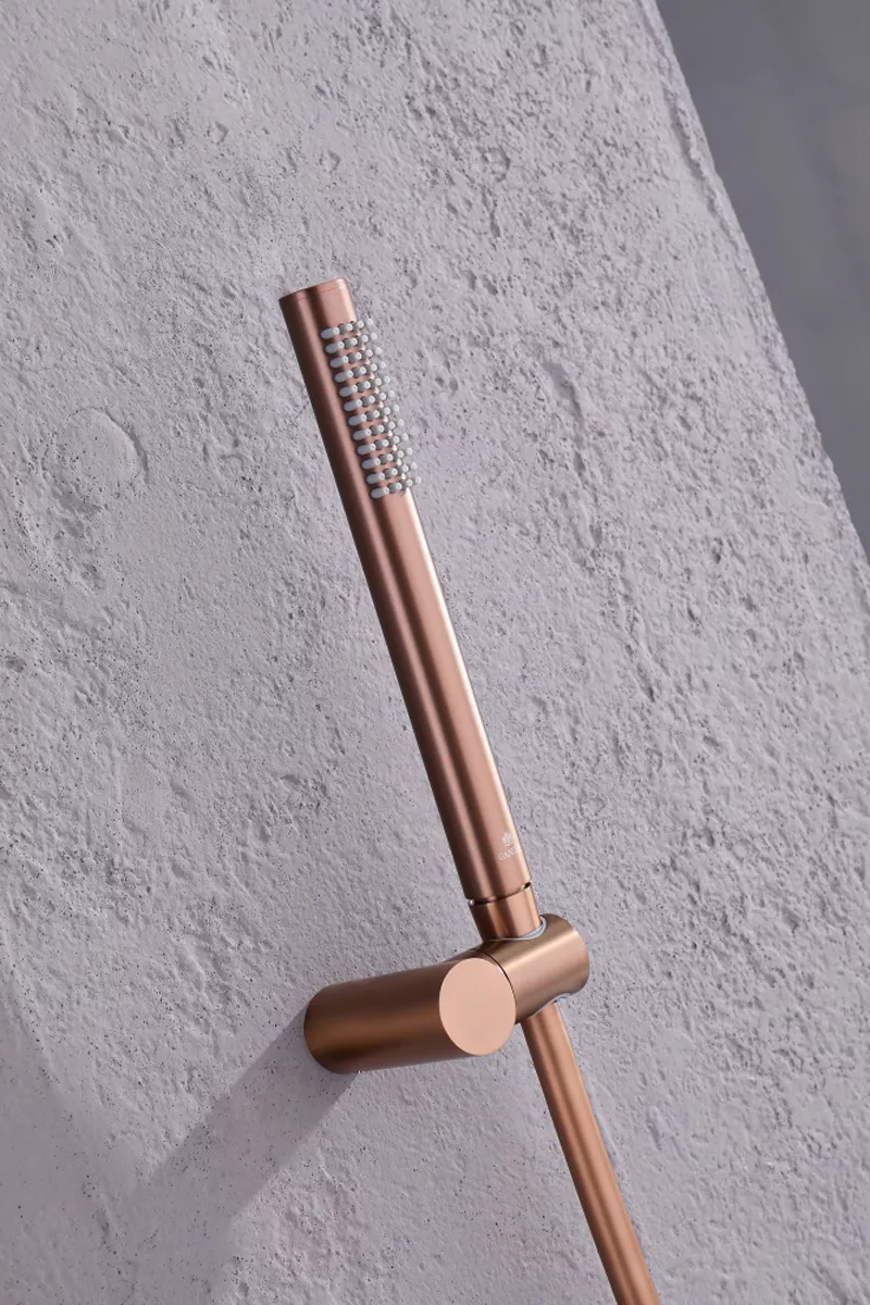 Картинка товара