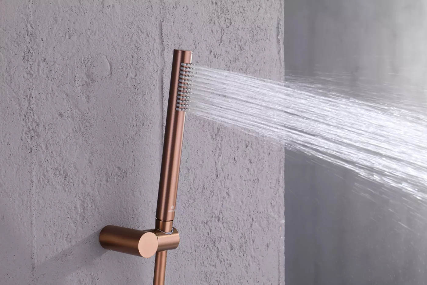 Картинка товара