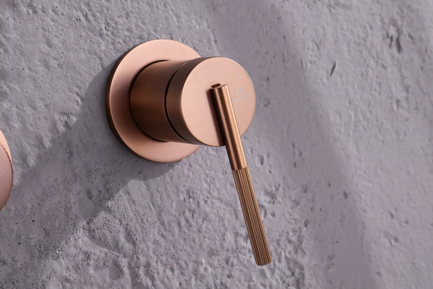 Картинка товара