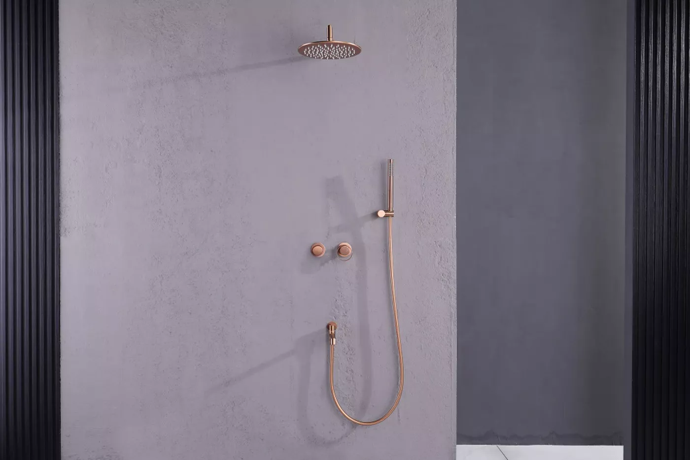 Картинка товара