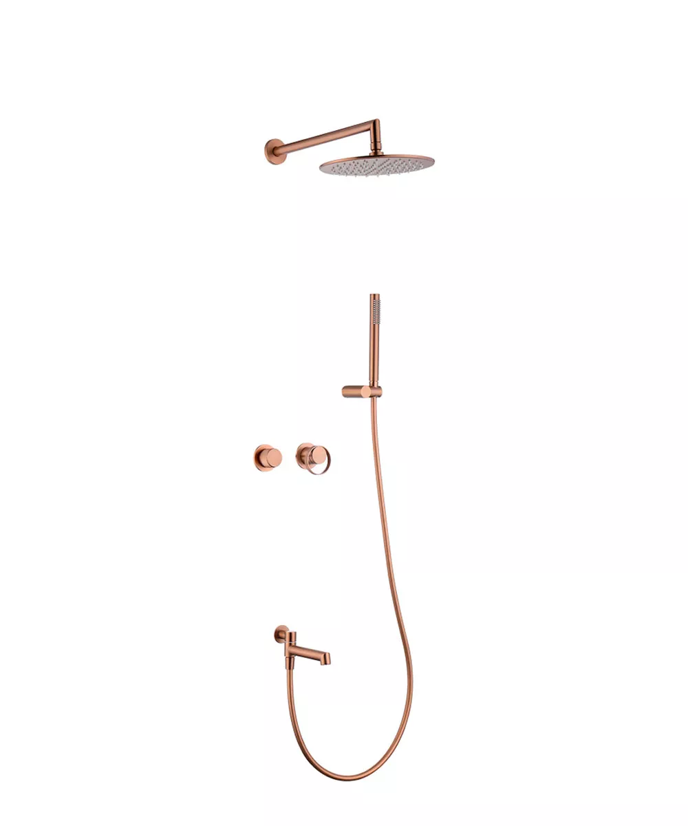 Картинка товара