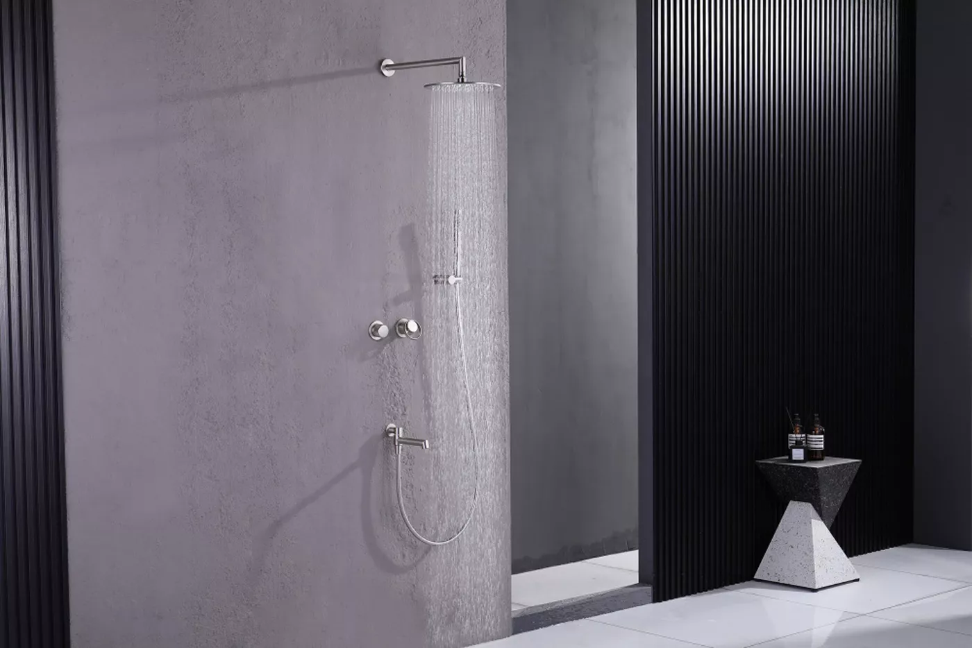 Картинка товара