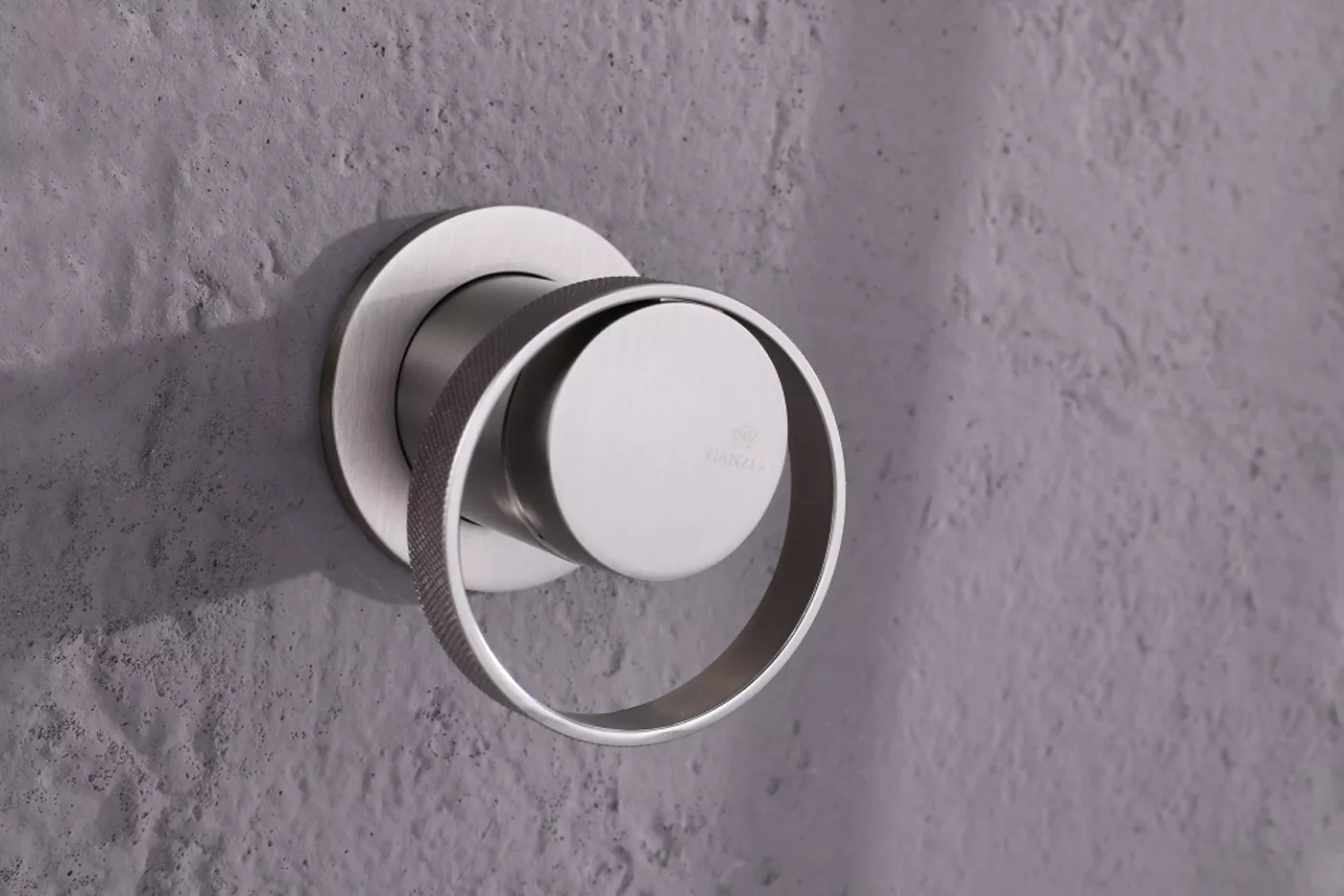 Картинка товара