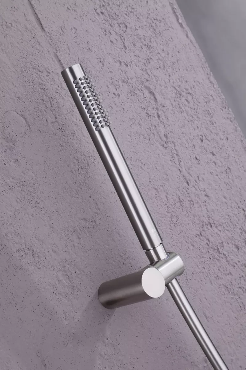 Картинка товара