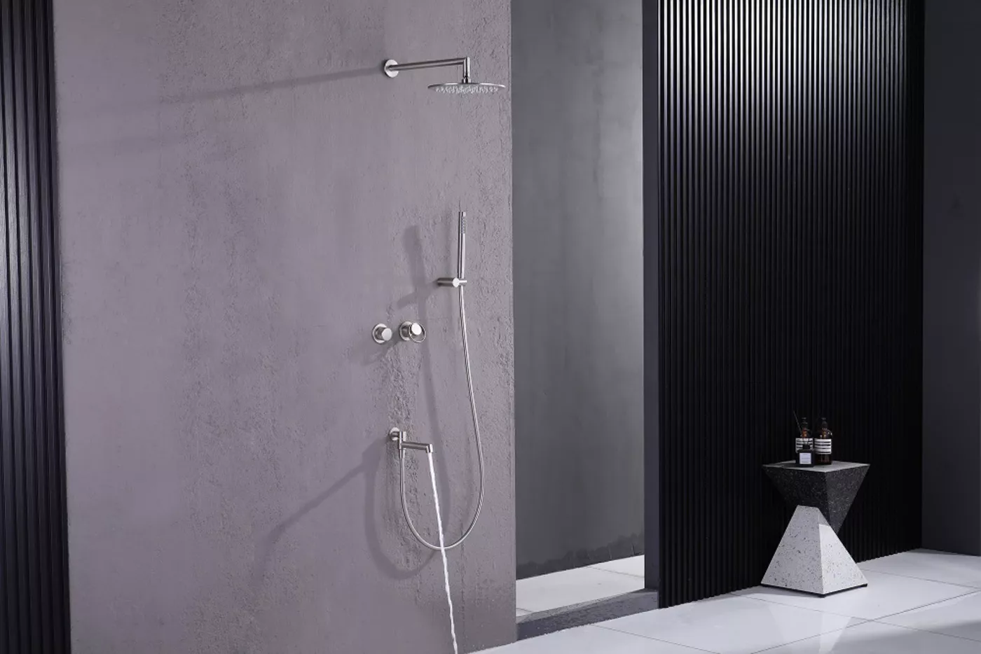 Картинка товара