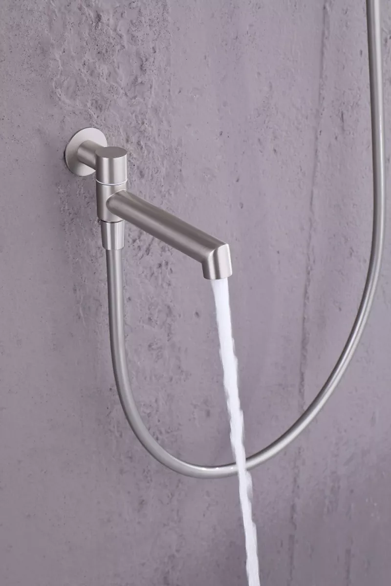 Картинка товара