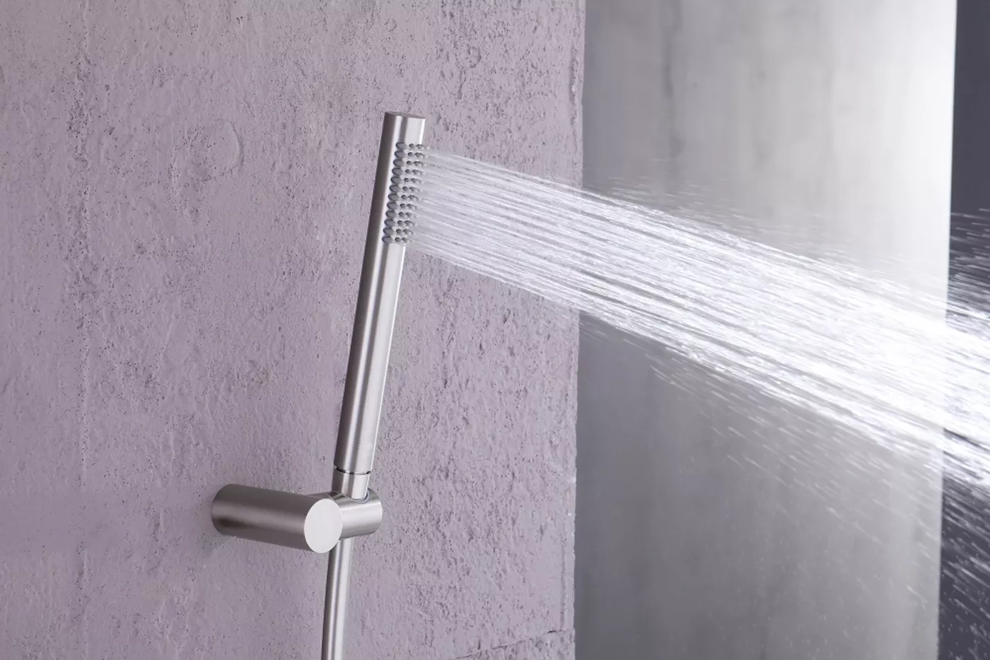 Картинка товара