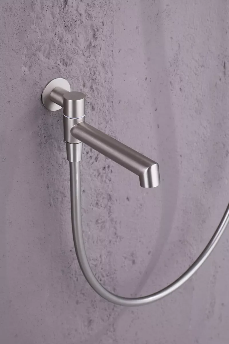 Картинка товара