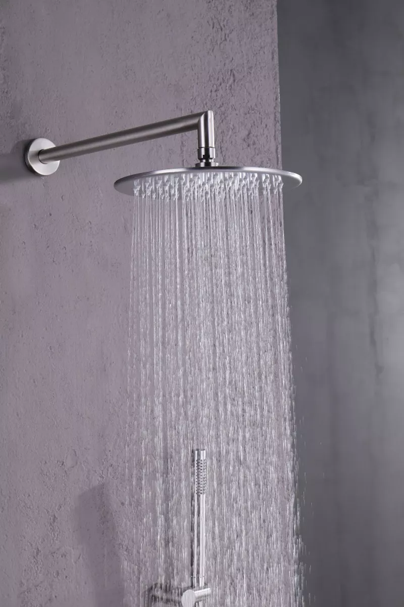 Картинка товара