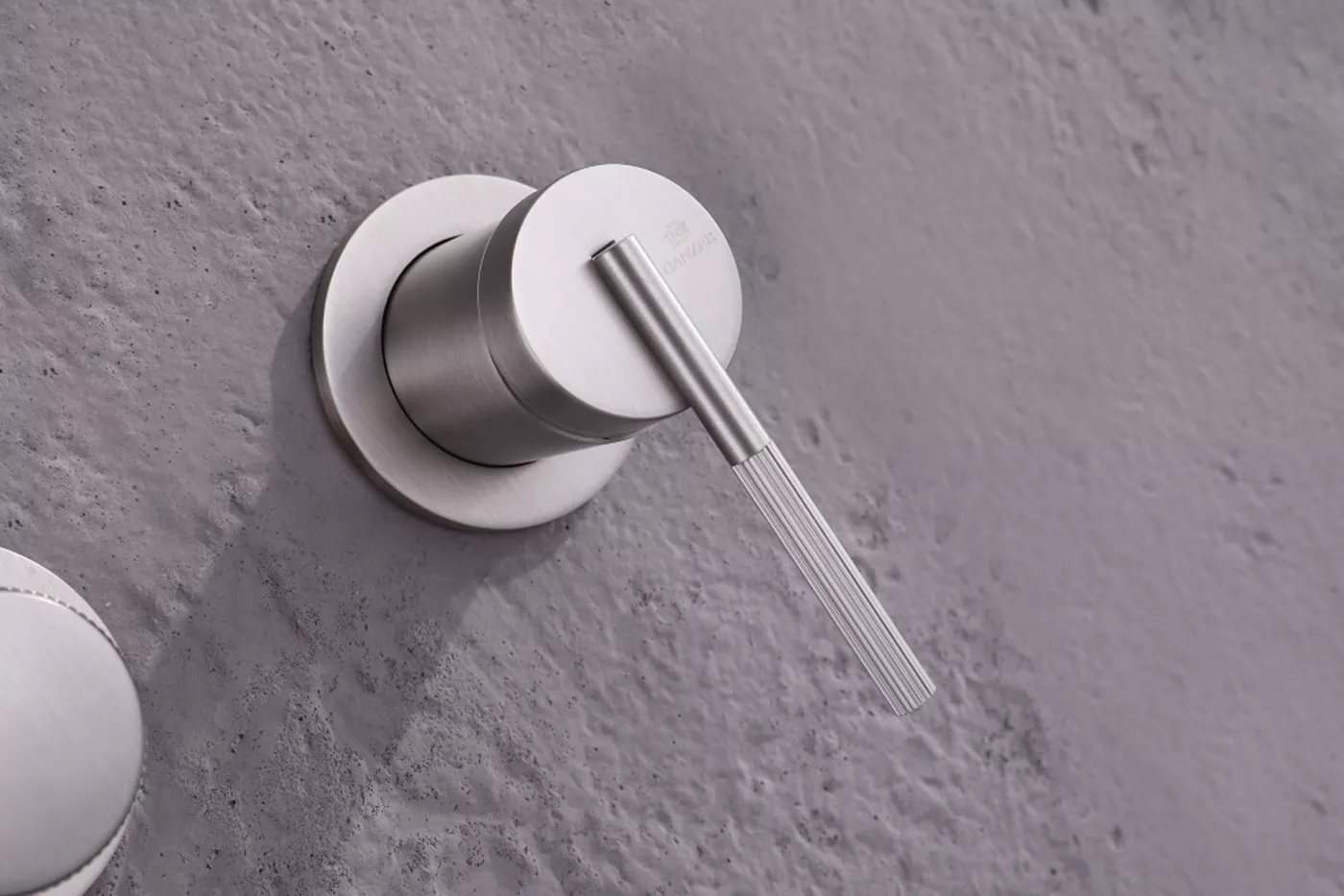 Картинка товара