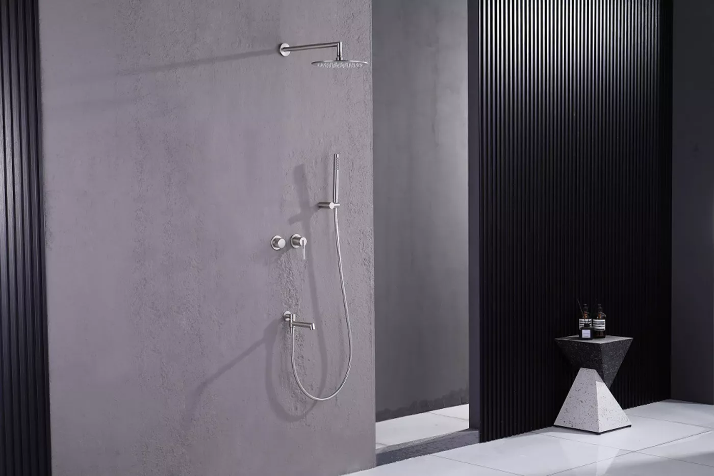 Картинка товара