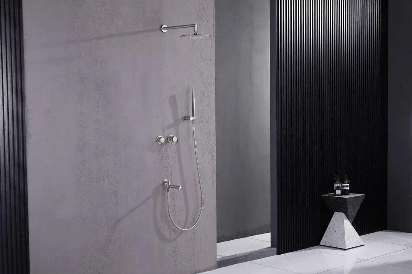 Картинка товара