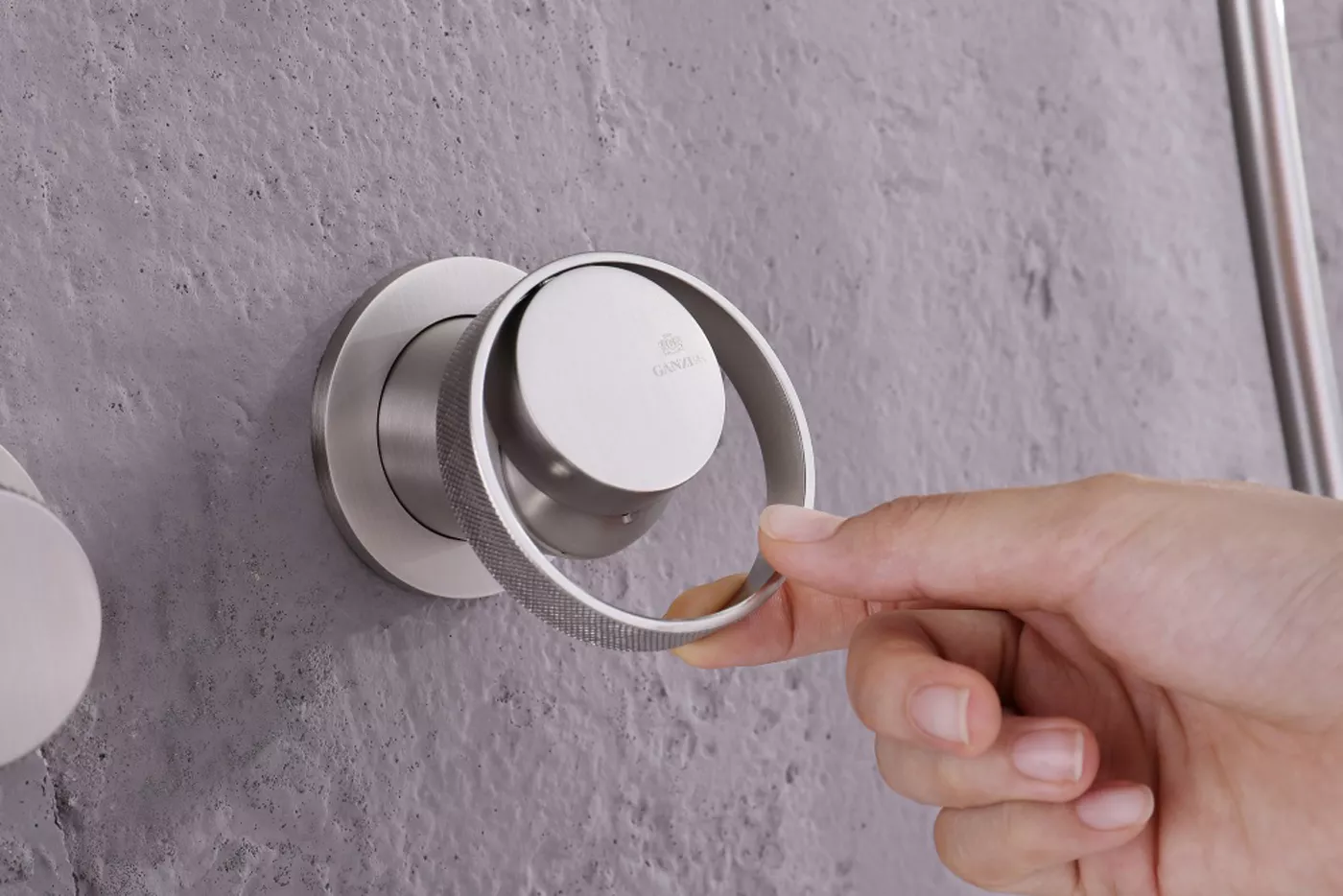 Картинка товара