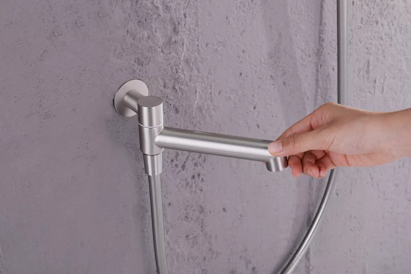 Картинка товара