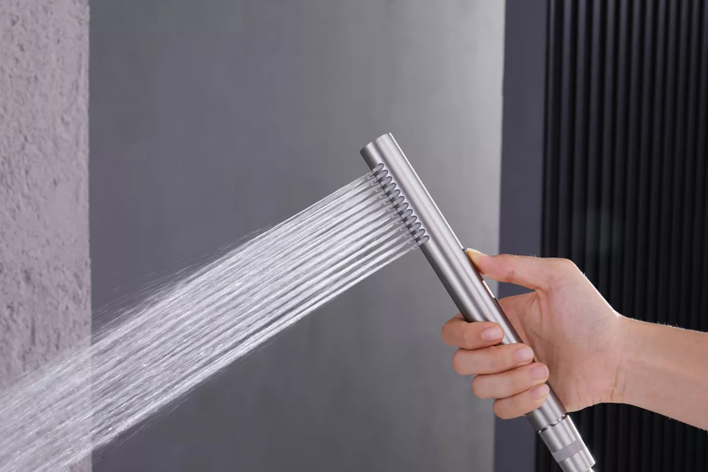 Картинка товара