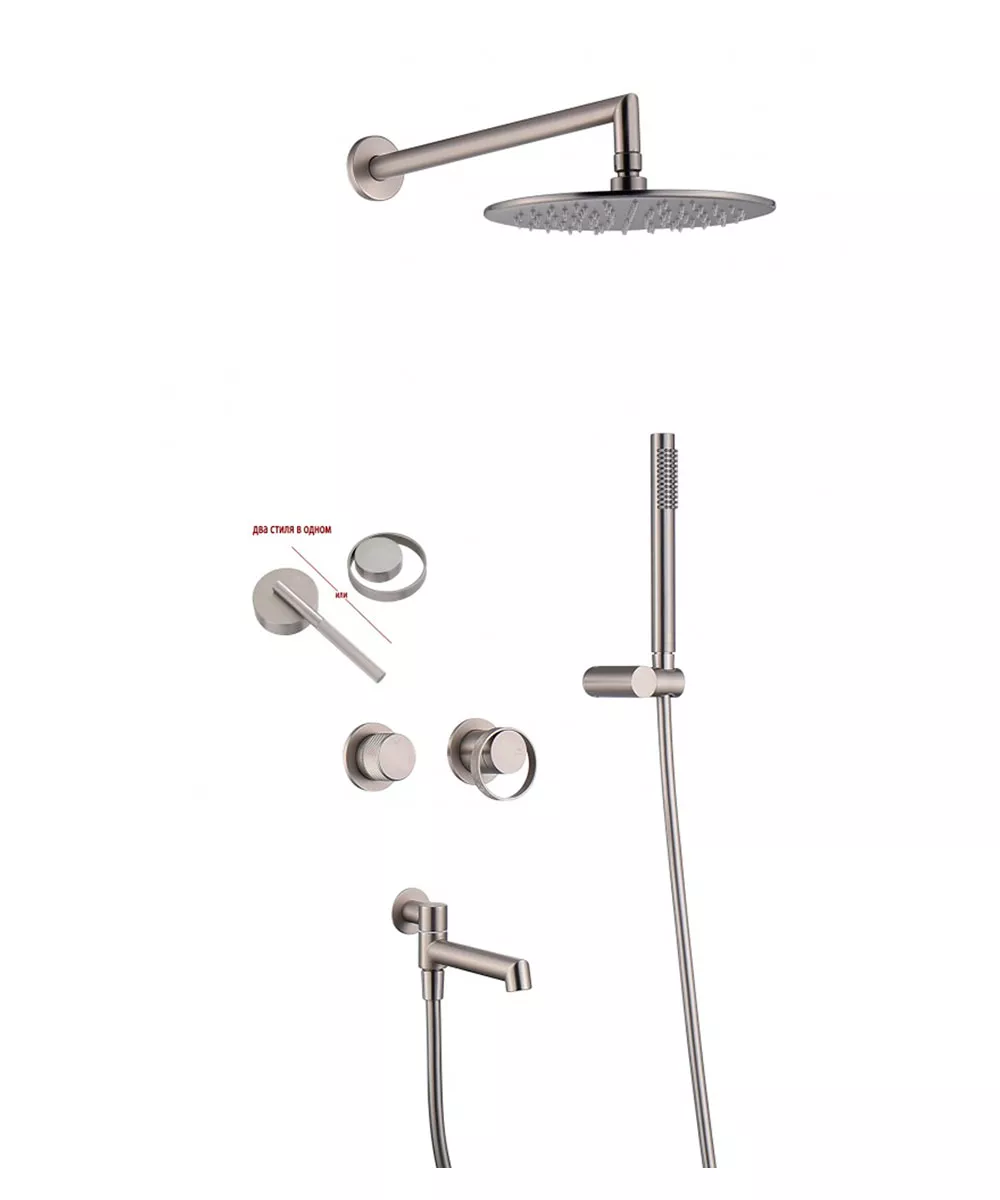 Картинка товара