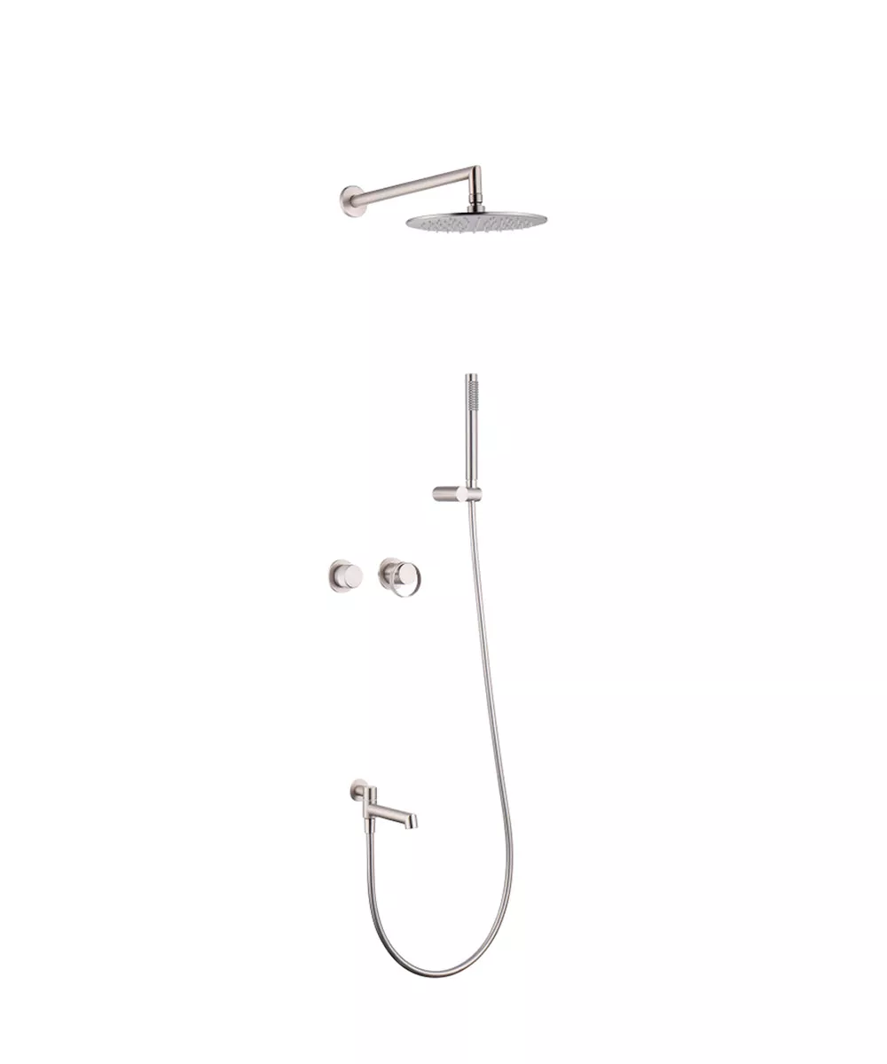 Картинка товара