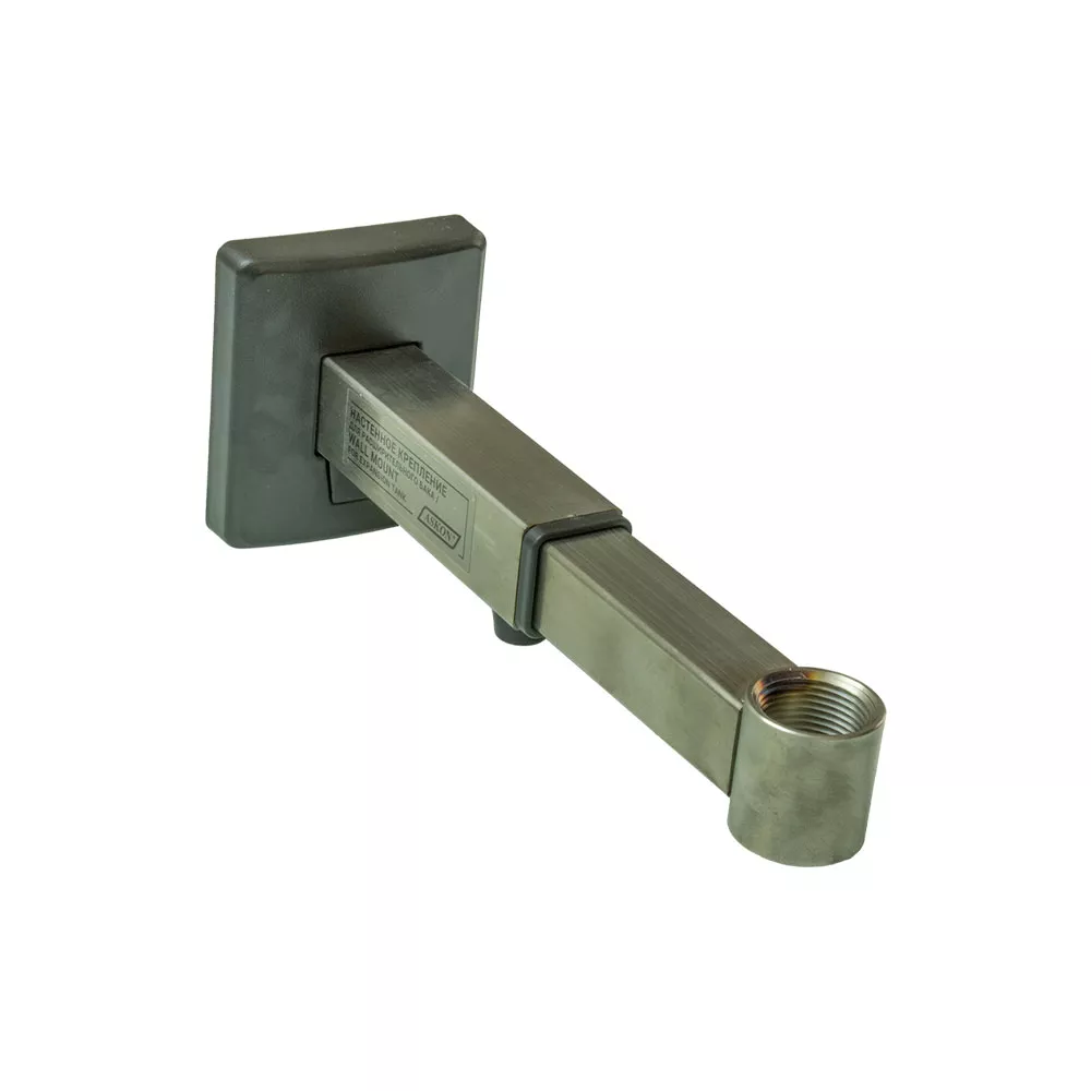 Картинка товара