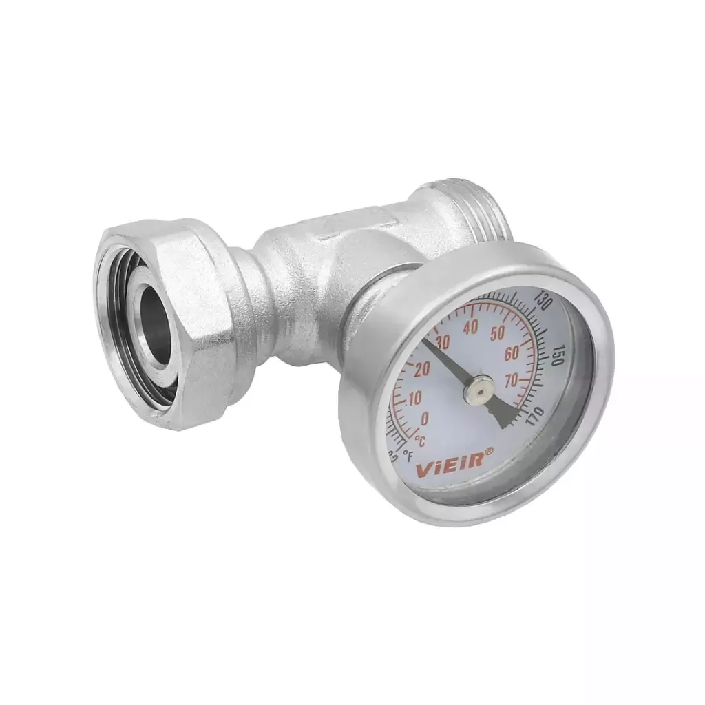 Картинка товара