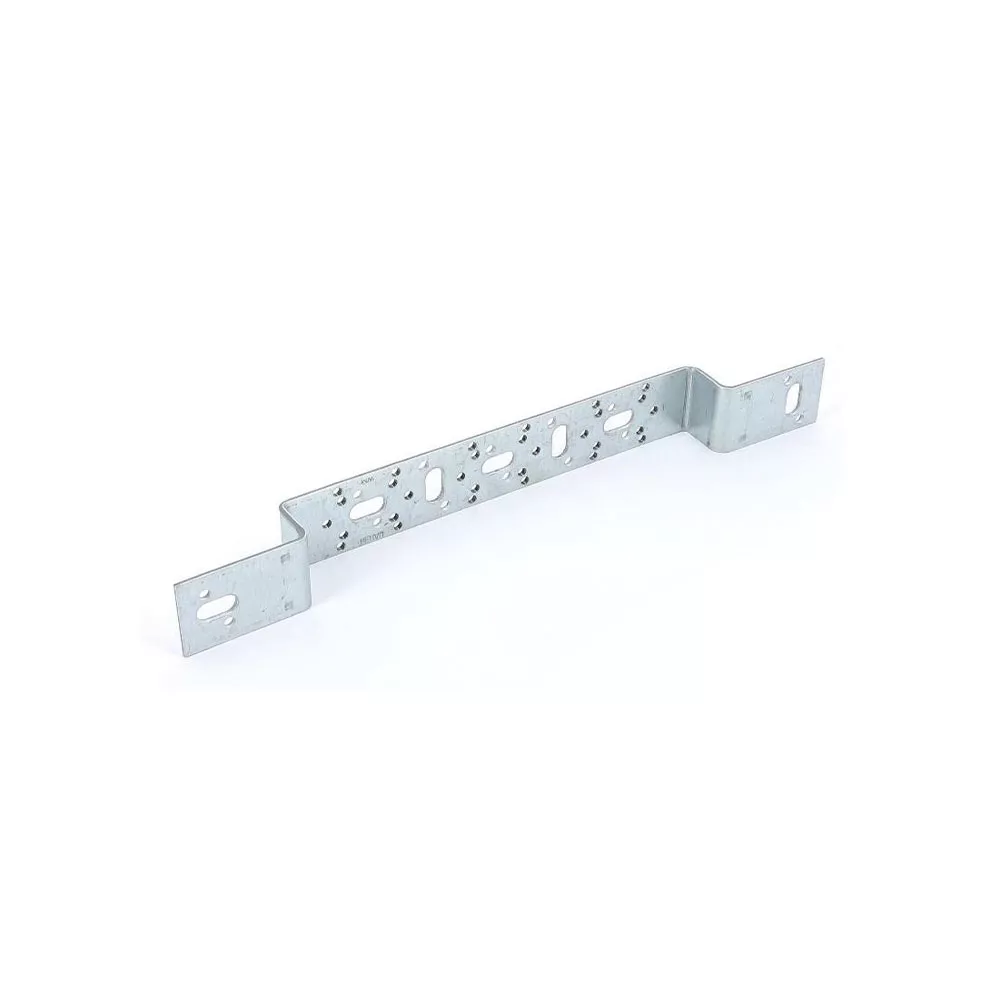 Картинка товара