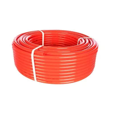 Картина аналога