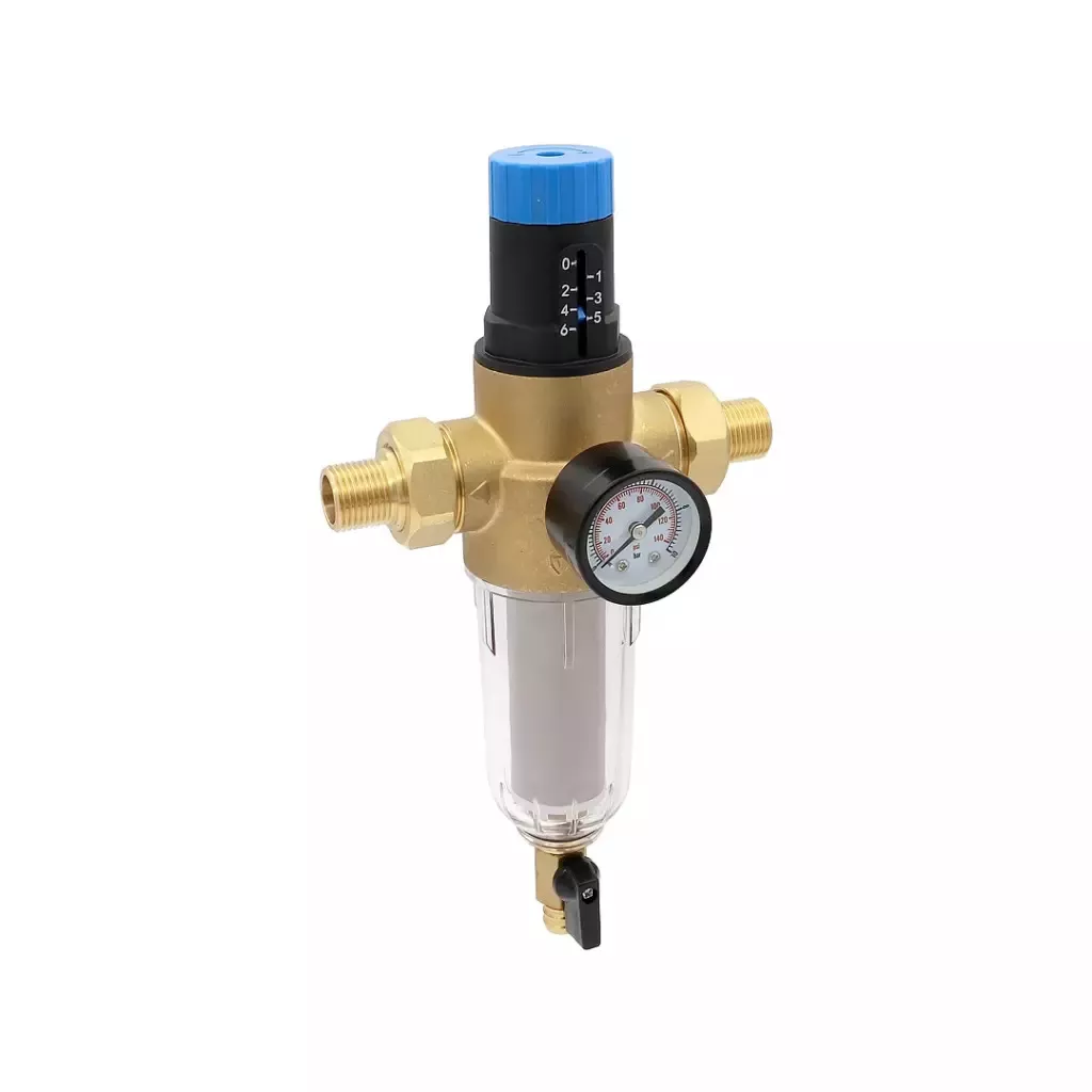 Картинка товара